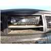 Image 5 : 2004 - TOYOTA COROLLA