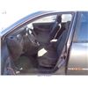 Image 6 : 2004 - TOYOTA COROLLA