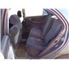 Image 7 : 2004 - TOYOTA COROLLA