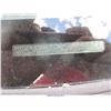 Image 8 : 2004 - TOYOTA COROLLA