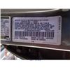Image 9 : 2004 - TOYOTA COROLLA