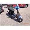 Image 11 : 1979 - YAMAHA MOTORCYCLE/2014 - MANUFACTURED UNKNOWN/2000 - UNKNOWN UNK