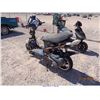 Image 13 : 1979 - YAMAHA MOTORCYCLE/2014 - MANUFACTURED UNKNOWN/2000 - UNKNOWN UNK