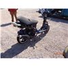 Image 14 : 1979 - YAMAHA MOTORCYCLE/2014 - MANUFACTURED UNKNOWN/2000 - UNKNOWN UNK