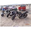 Image 17 : 1979 - YAMAHA MOTORCYCLE/2014 - MANUFACTURED UNKNOWN/2000 - UNKNOWN UNK