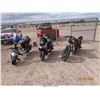 Image 2 : 1979 - YAMAHA MOTORCYCLE/2014 - MANUFACTURED UNKNOWN/2000 - UNKNOWN UNK
