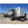 Image 2 : 2008 - MACK WATER TRUCK