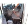Image 6 : 2008 - MACK WATER TRUCK