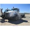 Image 2 : 2008 - MACK WATER TRUCK