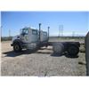 Image 3 : 2008 - MACK WATER TRUCK
