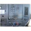 Image 4 : 2008 - MACK WATER TRUCK