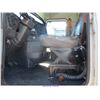 Image 6 : 2008 - MACK WATER TRUCK