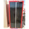 Image 5 : METAL TOWER RADIO/UTILITY