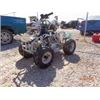 Image 2 : ATV 4- WHEELER