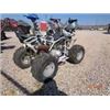 Image 4 : ATV 4- WHEELER