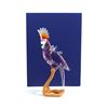 Image 2 : Swarovski Crystal Paradise RED COCKATOO Figurine