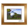 Image 2 : JONATHAN GREEN, Signed Print, Corrine