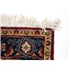 Image 3 : Persian Kashan Hand Knotted Rug