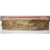 Image 1 : 1815 FORE EDGE Painted Book, Church of England