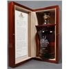 Image 1 : DEWARS Scotch Whisky, Signature Boxed