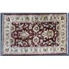 Image 1 : Hand Knotted Kazak Rug