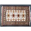 Image 1 : Hand Knotted Kazak Rug