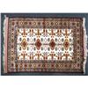 Image 1 : Hand Knotted Kazak Rug