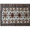 Image 2 : Hand Knotted Kazak Rug