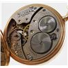 Image 8 : WALTHAM 14K Hunter Case Pocket Watch