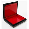Image 5 : Sadko—Russian Lacquer Box—Signed—1976
