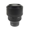 Image 1 : Sony FE 85mm f/1.4 GM Lens