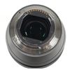 Image 5 : Sony FE 85mm f/1.4 GM Lens