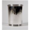 Image 2 : MARK SCEARCE Sterling Mint Julep Cup Richard Nixon