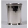 Image 2 : MARK SCEARCE Sterling Mint Julep Cup Gerald Ford