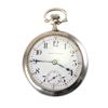 Image 2 : SETH THOMAS Model 5 1890's Full Plate Pocket Watch