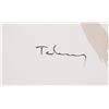 Image 3 : ITZCHAK TARKAY, Lithograph, Signed, Limited