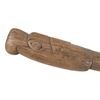 Image 1 : Northwest Coast Carved Handle, Flense?