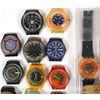 Image 2 : SWATCH WATCH Miscellaneous Lot