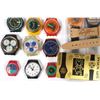 Image 3 : SWATCH WATCH Miscellaneous Lot