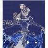 Image 2 : Swarovski Crystal Disney CINDERELLA Limited Edition