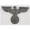 Image 2 : WWII Nazi Party Stamps, Badges, Pins