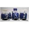 Image 1 : Swarovski Crystal MAGIC OF DANCE Figurines