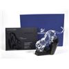 Image 2 : Swarovski Crystal SOULMATES PANTHER