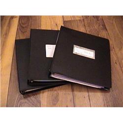 USA MAXIMUM CARD COLLECTION FDC'S 1976t