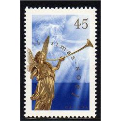 Canada #1764b XF-NH PERF 13,1x13,6 *EXT