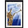 Image 1 : Canada #1764b XF-NH PERF 13,1x13,6 *EXT