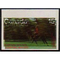 #614var XF-NH IMPERF SINGLE & DOUBLE IM