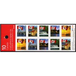 #2076-2080 BK302 COMPLETE DRASTIK DESIG