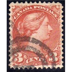 #37d XF-USED SELECT PERF 12,5x12,5  IND