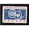 Image 1 : #387a XF-NH INVERTED SEAWAY VARIETY C$1